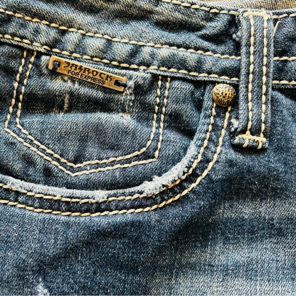 Re/Rock For Express - Picture 5 of 7